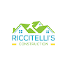 Writer: riccitellisbahamas