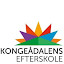 Kongeaadalens Efterskole (Owner)