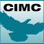 CIMC Inc (Owner)