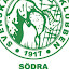 SVK Södra (Owner)