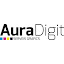 Aura Digit