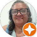 Maria aparecida souza Oliveira