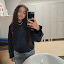 safae