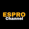 ESPRO Channel