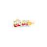 Qh88fu jpn com's avatar