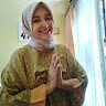 Created by