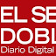 EL SEIS DOBLE DIARIO DIGITAL