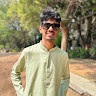 Sangamesh G.B.'s profile photo