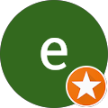Avatar de emiIie.