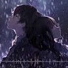 mu_san