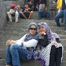 Created by