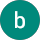 boomerangrealestate profile picture