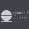 Geografia em Contexto