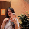 Akintya Sonkar