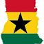 Ghana Association (Owner)