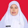 Created by
