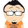 Created by