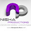 Nisha Productions