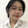 1273_Lê Nguyễn Hoàng Ngân