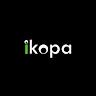 Profile picture of ikopa Innovations Centre