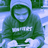 iam ASSASSIN