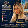 Contratante Maxvip