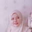 hazila hashim