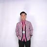 Muhammad Zakaria