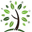 Peninsula Multifaith (Owner)
