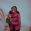 Bolaji Gbemisola Elegbede