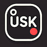 Usk usk
