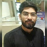 Muhammad Mustajab Gohar