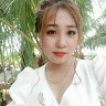 Hình avatar