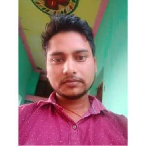 Santosh kumar Mandal