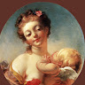 Constance Du profile picture