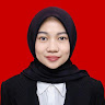 Nabila sitinrf