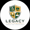 Writer: Legacy HealthWorks