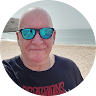 Writer: craigonslow