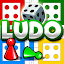 Ludo Janse