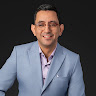 Avatar de walid ben yahia