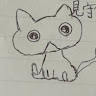 投稿者