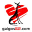 galgos112 galgos112