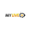 mylivevncom
