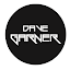 DAVE GARNER