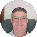 Avatar de Didier.e
