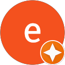 Reviewer Avatar