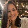 Carla Mylena Santos Vasconcelos (Condutor)