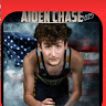 Aiden