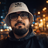 Avatar de Wael Dabebi