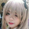 Megsubannan's Avatar